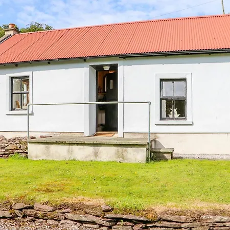 The Dispensary * Killeagh