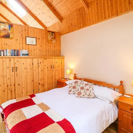 The Dispensary Σπίτι διακοπών *