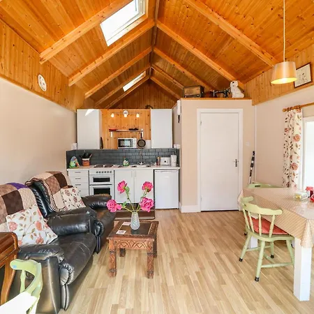 The Dispensary * Killeagh