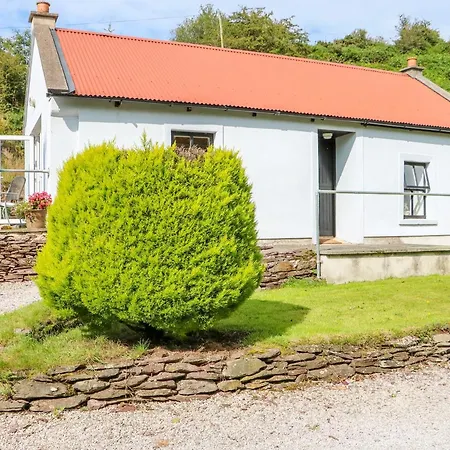 The Dispensary * Killeagh