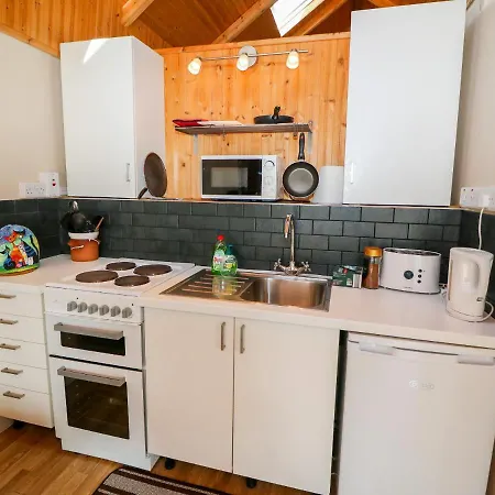 The Dispensary * Killeagh